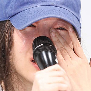 민희진 공소청 명예훼손 송치, 아일릿 뉴진스 표절 의혹 결국 형사 절차로…하이브 법적 분....