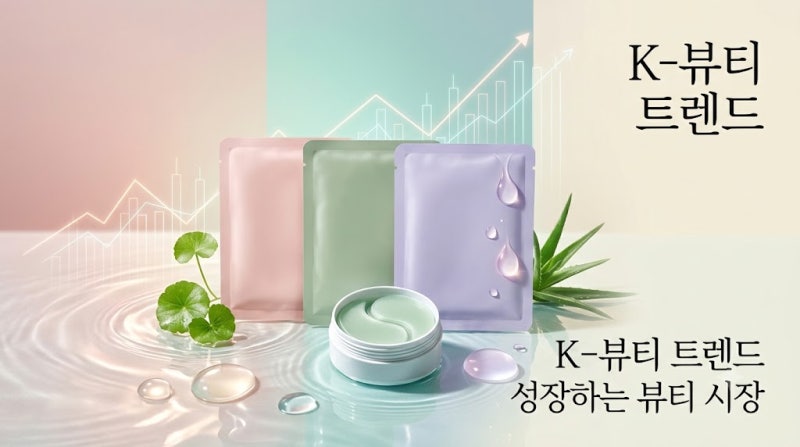 진코스텍 10월 15일 코스닥 이전상장! 공모가, 경쟁률, 의무보유확약 총정리