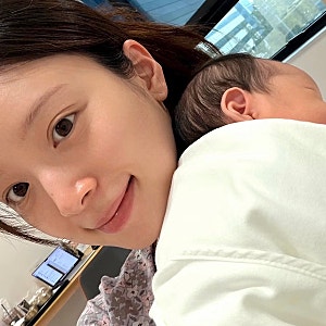 김지영 시부모님, 손녀 태어나자 내린 결정…무려 500m 거리로 이사