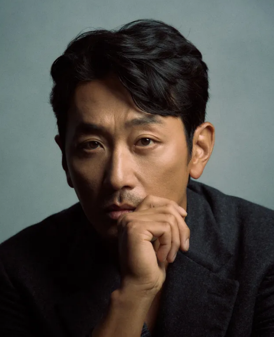 "7월 <b>결혼</b>설 아니라더니"…<b>하정우</b><b>차정원</b> 드디어 <b>결혼</b>한다