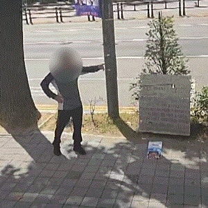 “그 얼굴을 보고 싶다” 인천 흉기난동에 20대 딸 아직 의식 못 찾는 현실