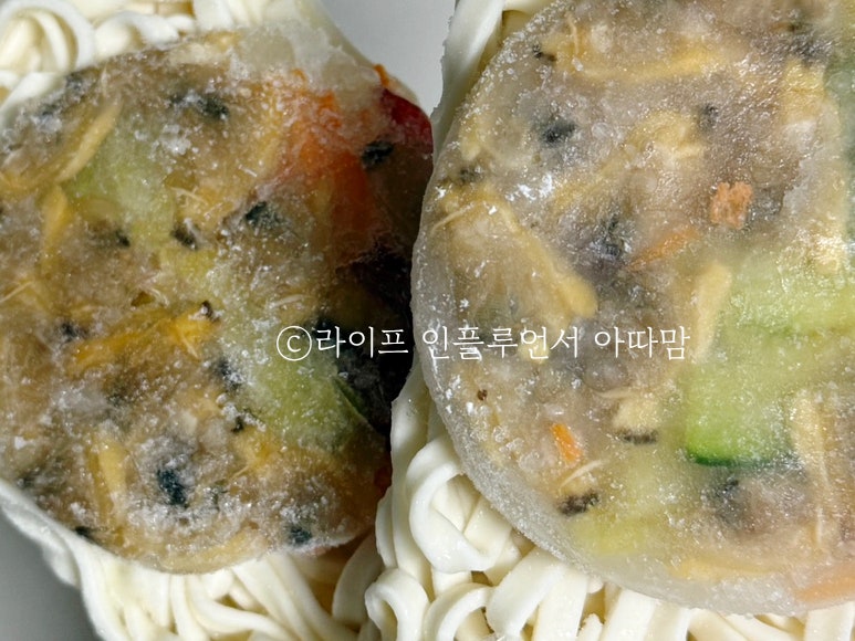 코스트코 “이거 안 담았으면 큰일 날 뻔!” 기대 없이 샀다가 다시 보게 된 3가지