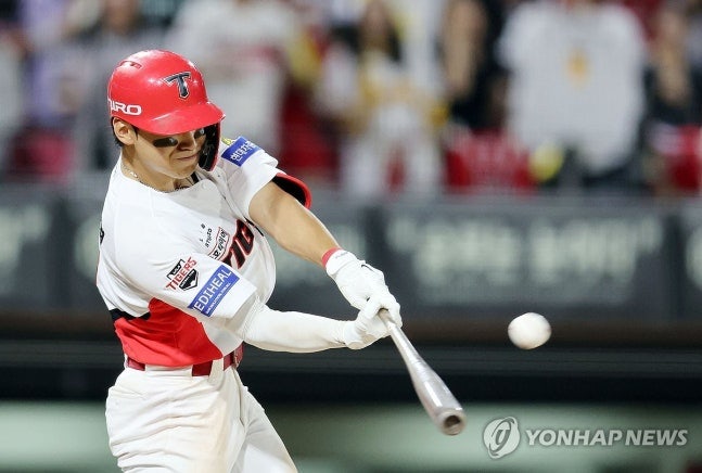 2026 APBC 야구 대표팀 명단 33명 발표! 경기 일정 및 와일드카드 총정리