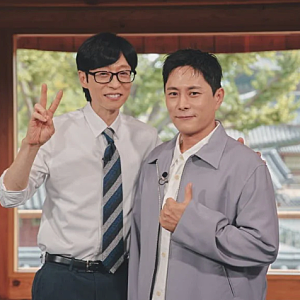 "그 시절 이 노래 모르면 간첩.." 이기찬 '감기', 24년 만에 다시 듣는 이유