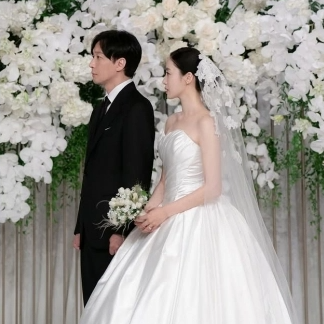 “알고 보니 유명 영화감독”.. 함은정 남편 김병우 프로필·나이와 필모그래피