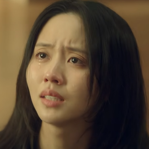 연애박사 4회 4화 김소현 흉터 엔딩, 고백보다 수술 자국이 통한 이유(5화 예고)