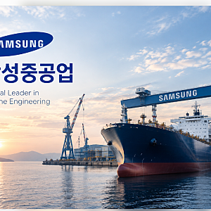삼성중공업 주가 전망, 목표주가 35,000원! 3Q26 프리뷰 4분기 부유식 데이터센터(FDC) 본계약에 ....