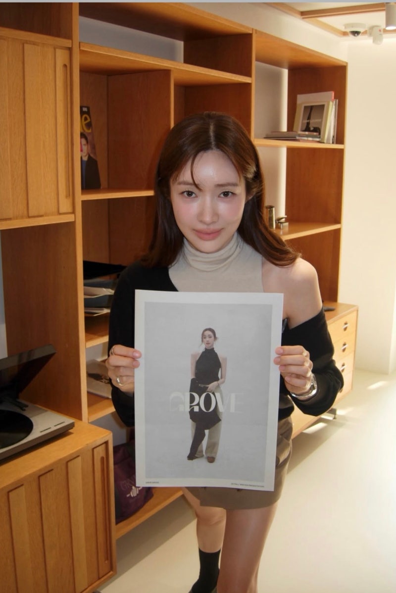 하정우 차정원 결혼 날짜 12월 13일 확정! 6년 열애 끝 비공개 결혼식 총정리