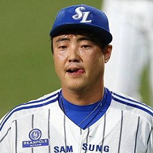 삼성 왕조 핵심 불펜 안지만 추락 사기 혐의  법원 징역 1년 8개월 선고 총정리 ( +20억 빚 3억 ....