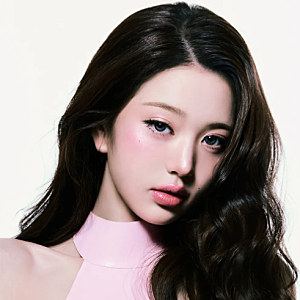 장원영 국적 한국 맞을까?프로필 ㅣ 친언니 장다아 나이·직업·가족관계 총정리
