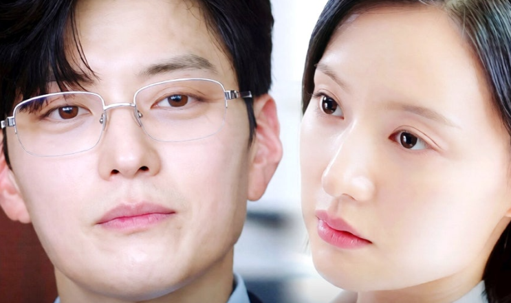 <b>닥터X</b> 3화 예고, 김지원 피투성이 쓰러진 진짜 이유는?