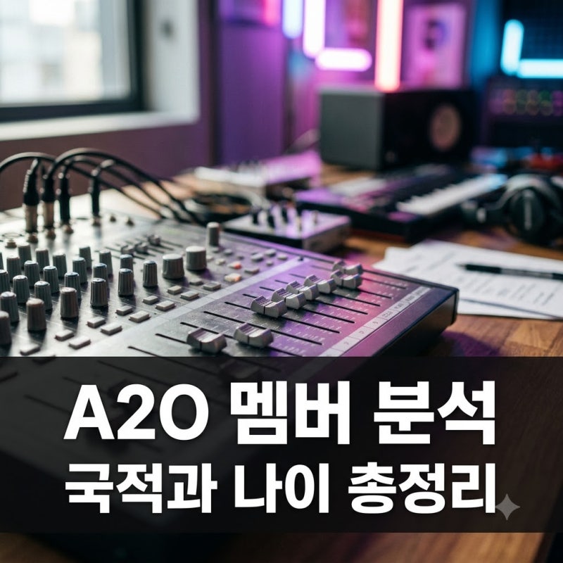a20 lite 나무위키 검색 급상승 멤버 프로필 국적 총정리