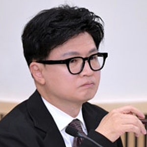 한동훈 “청와대, 찌질하게 압박하지 말라!”… 강경화 발언에 “이재명 대통령이 틀렸다는 ....