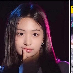 이수만 A2O LITE 임금 체불 논란, 아이찡 부모 회사에 무슨 일이…강제집행 345만 위안