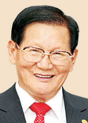 <b>신천지</b> '집단 입당' 결국 사실이었다…국힘은 압색당했는데 민주당....
