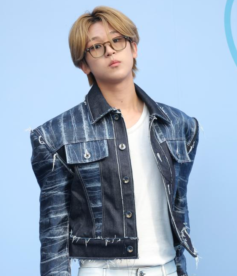 빅나티, 2003년생 깜짝 결혼"밴쿠버의 주인공과 결혼" 빅나티, 직접 밝힌 깜짝 소식