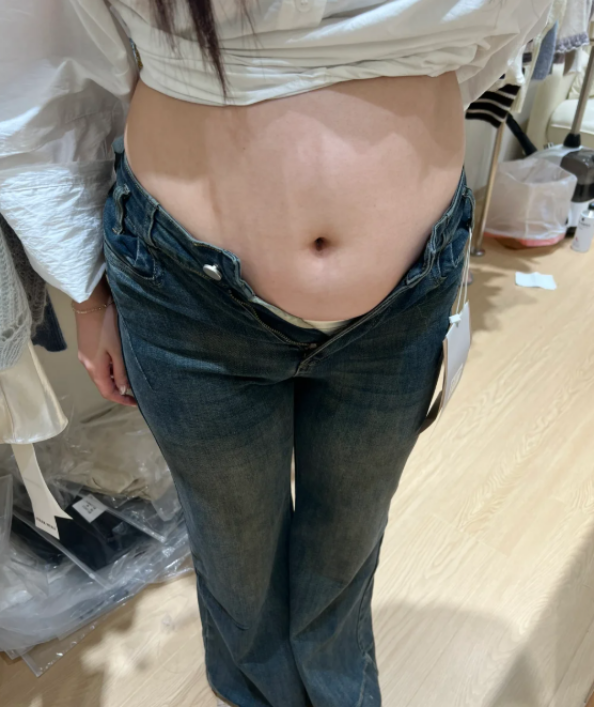 뱃살빼는법 체지방줄이는법 단기간다이어트 후기