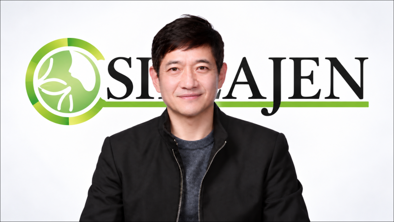 서홍민 회장이 꺼낸 카드 '3년 보호예수', 신라젠 거래재개 앞두고 총정리