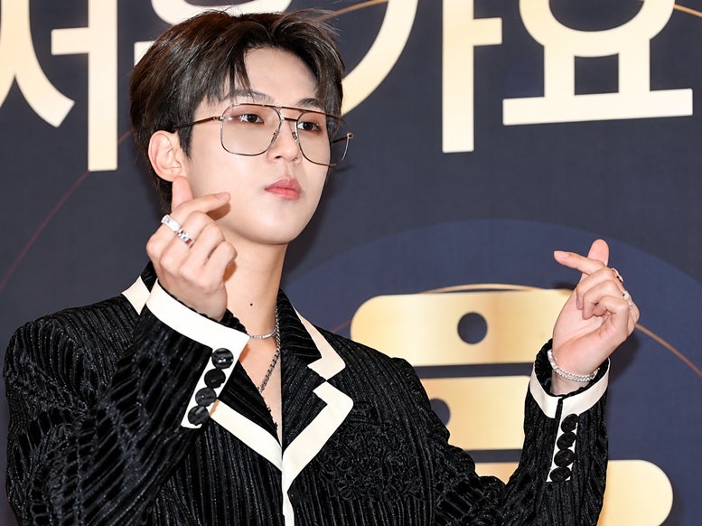 빅나티, 10년 짝사랑 결실 맺었다…'밴쿠버' 속 그녀와 결혼 발표