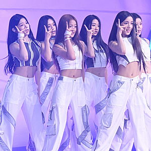 A2O LITE 아이찡 부모 회사 논란, 345만 위안이 전부 체불 임금일까?