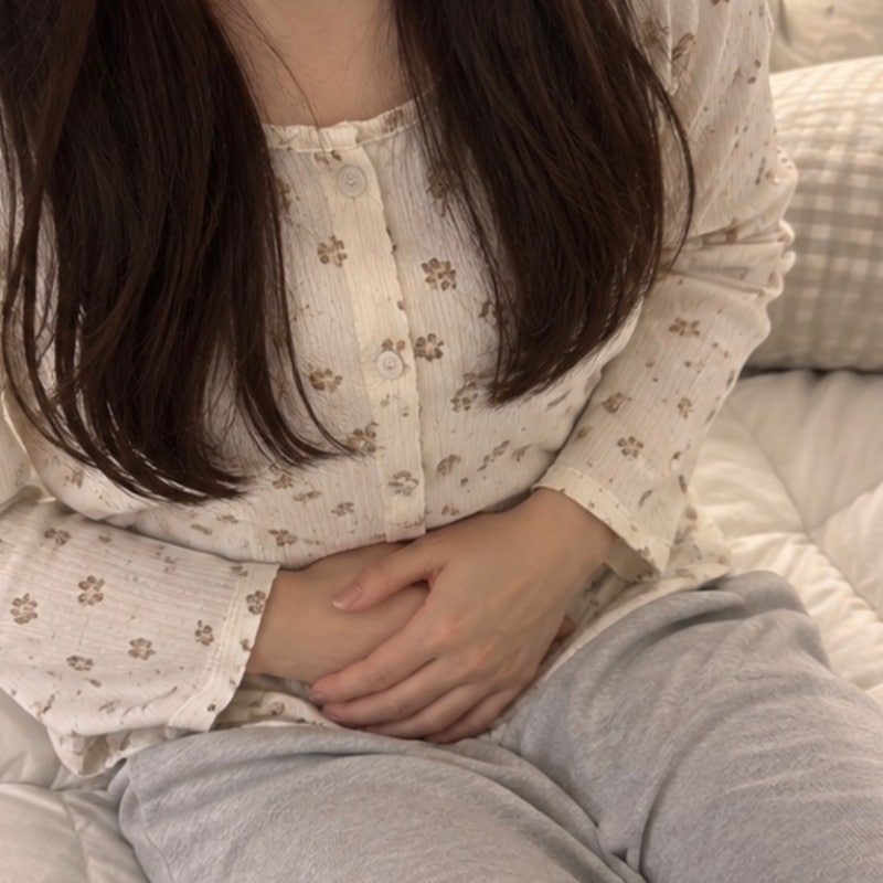 “방광염인 줄 알고 넘겼어요” 여자 요도염 증상, 배뇨통이 반복될 때