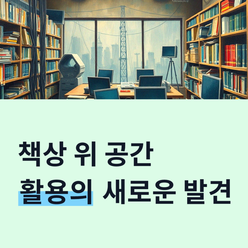 3단 책상이동식서랍 사무용이동식서랍 실험실서랍장