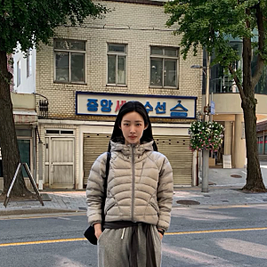 정우 차정원 결혼 12월 13일 확정, 11살 차이 6년 열애 결실