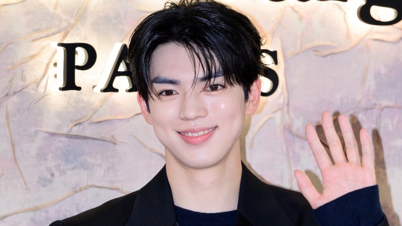 차준환, 티빙 오리지널 시트콤 '궁전랜드' 주연 발탁... 17년 만의 연기 복귀