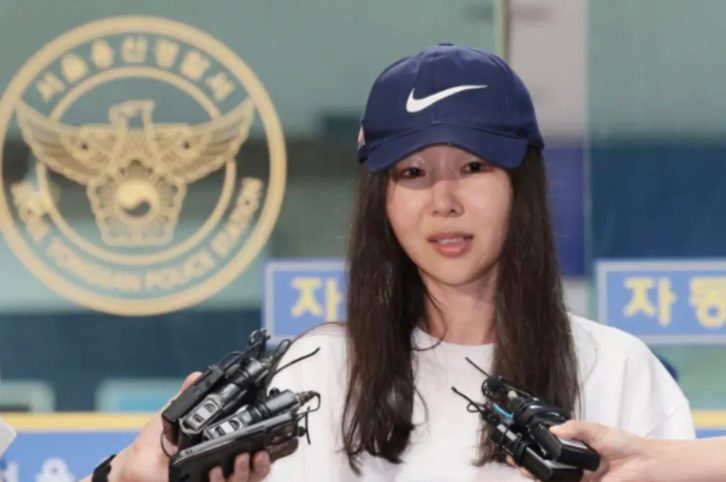 민희진 아일릿 표절 논란 명예훼손 송치... “잠정적 의견일 뿐” 경찰 판단에 반박한 이유
