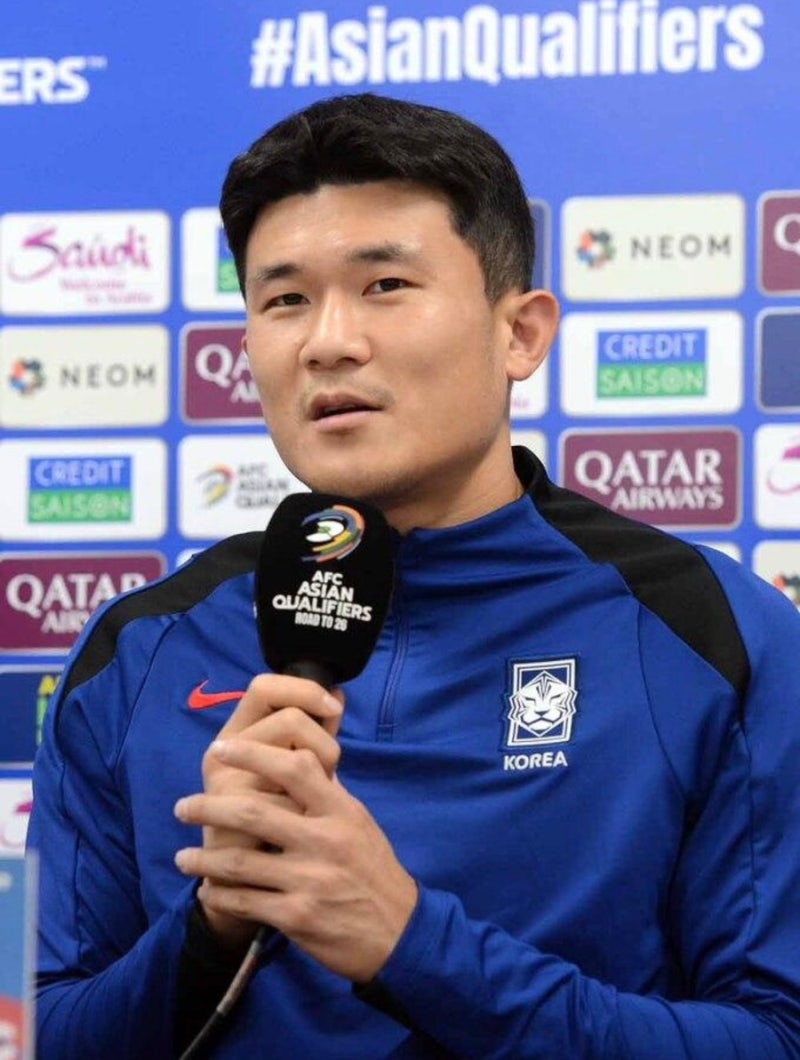 김민재 국가대표 은퇴설까지? 논란 총정리