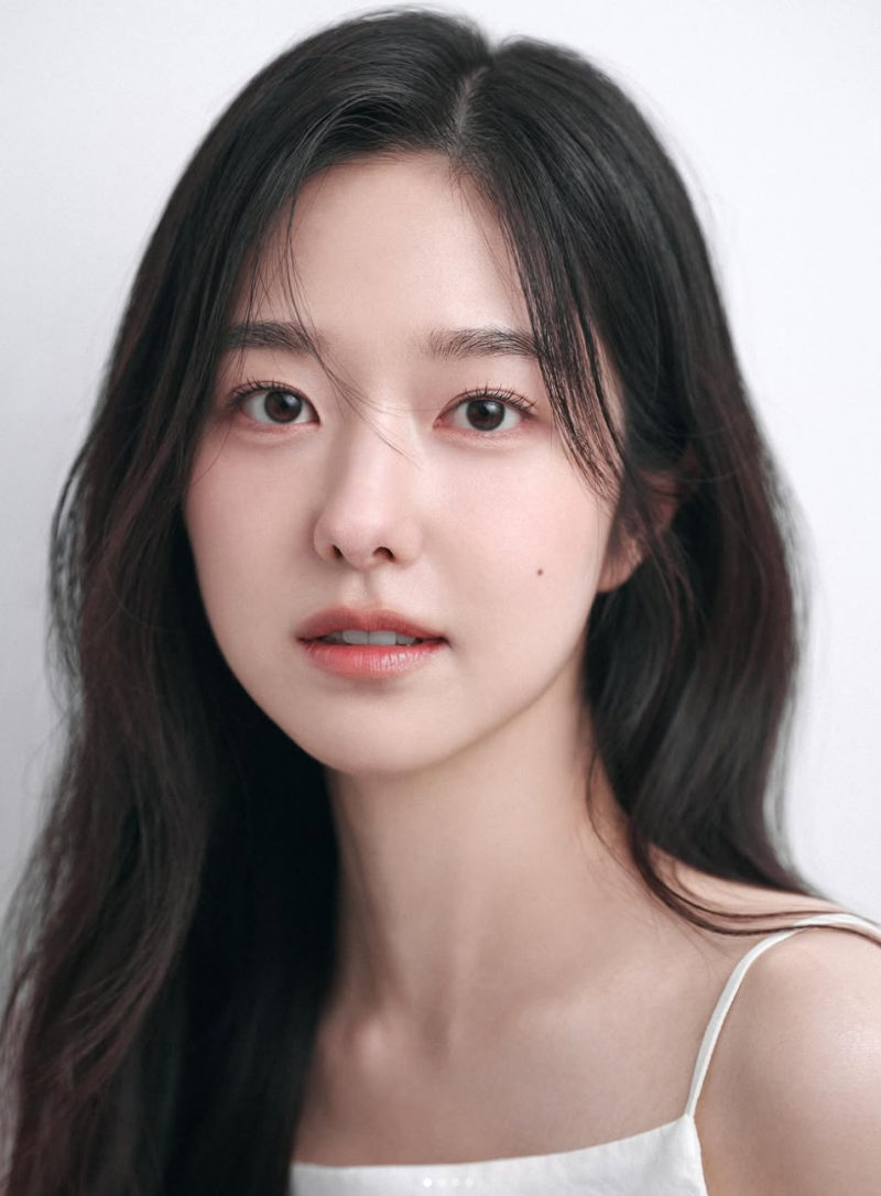 "누구와 함께 살까..." 이혜성, 전현무와 결별 후 뒤늦게 밝힌 의외의 결혼관