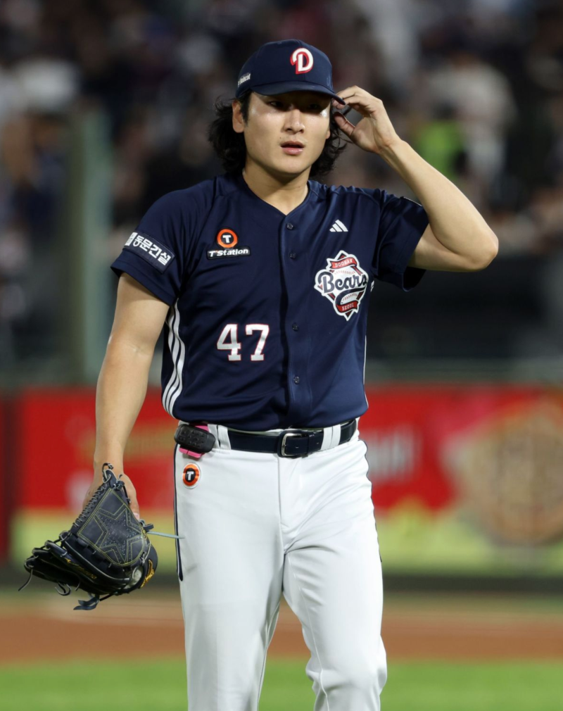 2026 KBO 와일드카드 결정전 마지막 잠실더비 두산 vs LG 전력분석: 마음은 LG, 예상은 두산