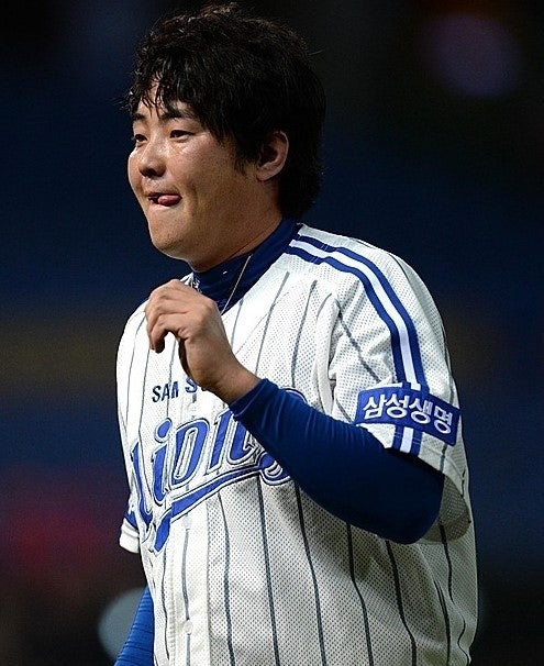 삼성 레전드 안지만 실형, 20억 빚 숨기고 지인 돈 3억까지 손댄 이유