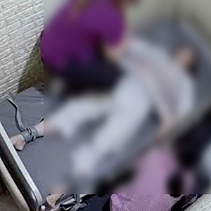 양재웅 병원 사망 사고 전말 폐업 사라진 CCTV 21분의 의문