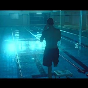 연애박사 추영우 다리 촬영 어떻게? 의족 연기, 실제 한쪽 다리는 어떻게 했을까