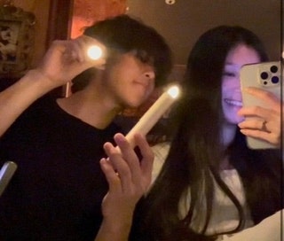 빅나티 결혼 발표! 와이프 누구? 10년 짝사랑 ‘밴쿠버’ 주인공 나이·직업 총정리