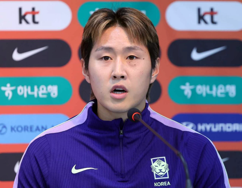“이강인, 법적 대응하겠다” 손흥민 왕따설에 축구협회 직접 나섰다, 무슨 일?