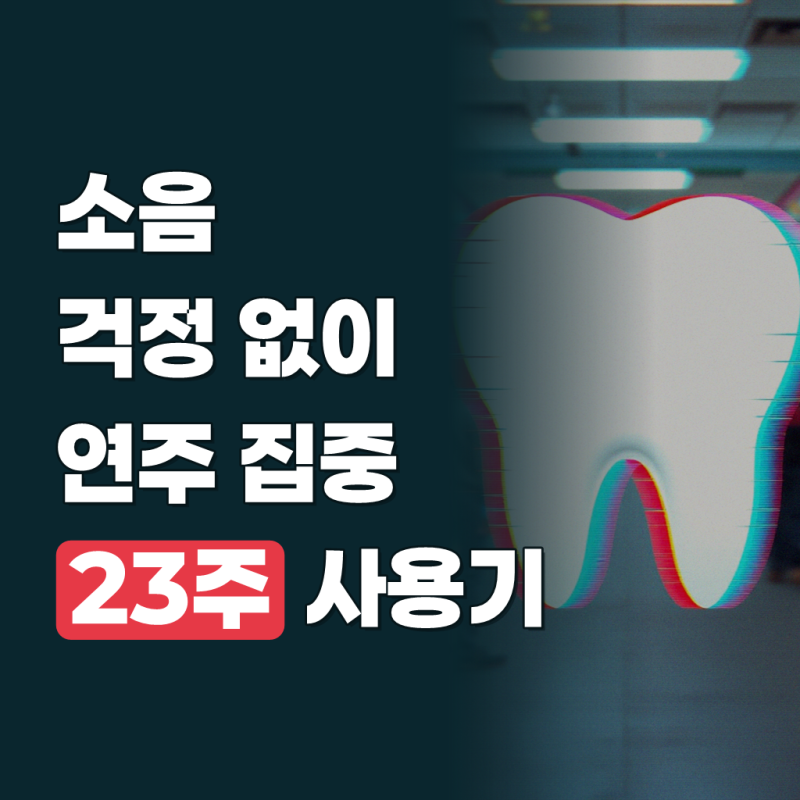 효정 바이올린 HV-700 도미넌트현장착 국내제작 중급자 고급형 HV700