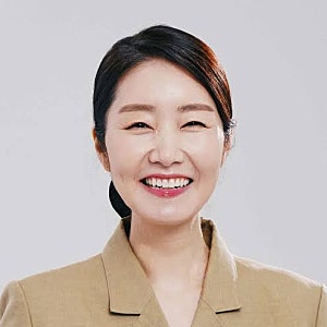 강선우 의원 1억 공천헌금 의혹, 징역 4년 구형에 1심 선고 주목