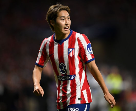 [UCL]"충격적인 경기력!!" 47초 만에 맨유 뚫었다" 결승골 기점, 이강인이 증명한 가치는 무엇....