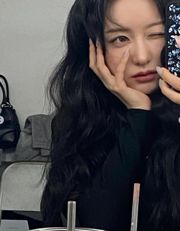 역시... 닥터X 김지원은 못 따라오지... 토일 주말드라마 시청률 순위 TOP5!