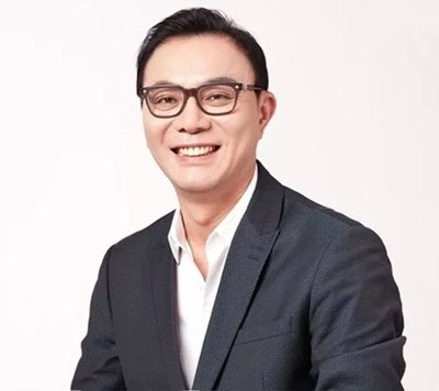 오가닉포에버 대표 <b>박평순</b> 누구? 외제차 매장 직원 <b>폭행</b>·협박 혐의....