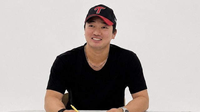 고우석 가을야구 출전 불가 왜? LG 복귀했지만 포스트시즌 못 뛰는 이유
