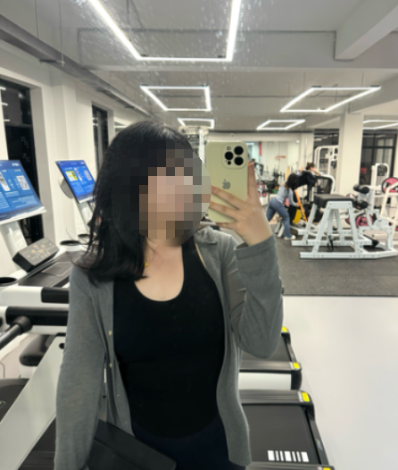 역류성식도염 기침 가슴통증 원인 관리