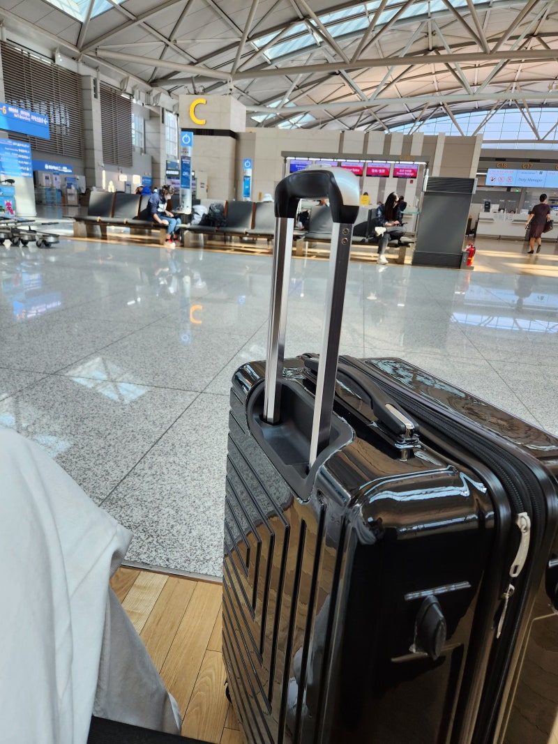 긴급여권 당일 발급 얼마나 걸릴까
