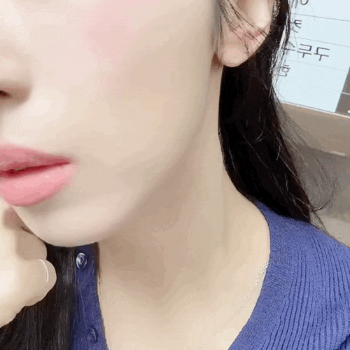 편평사마귀 무제한 제거 후기 HPV성지 한의원 편평사마귀 레이저 제거 후 요철제거