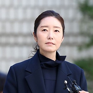 "공천헌금 1억 유죄" 강선우 징역 2년 6개월 법정구속…권성동 2년과 무엇이 달랐나?