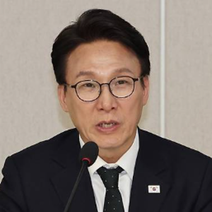 신천지 집단 가입 정황 확인, 민주당 자체조사 결과…김민석 “경선 개입 증언도 있다”