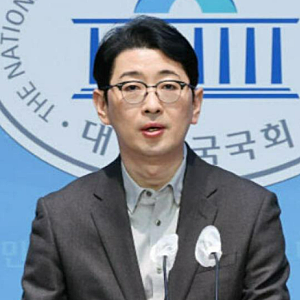 이재명 황제골프 특검 결국 발의 선언! 태릉CC 가족 골프 중 대구 38명 부상…주진우 직무유기....