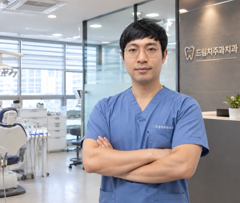 연산동 턱관절 병원 어떤 치료로 통증을 줄일까?